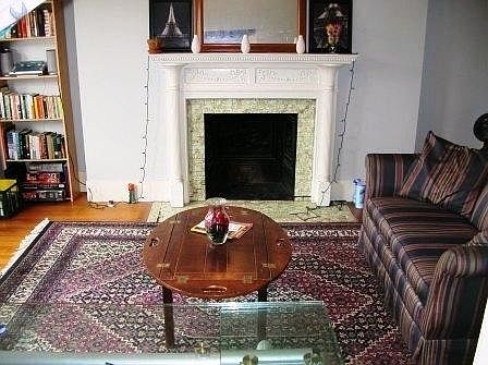 2nd image of 11 Park St #5SHS