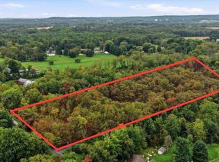 0 Barneston Rd, Honey Brook, PA 19344