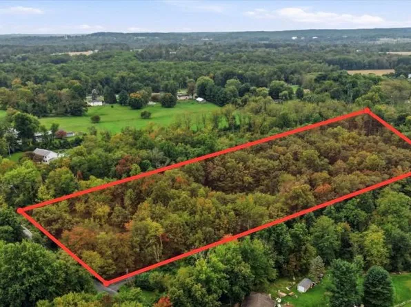 0 Barneston Rd, Honey Brook, PA 19344