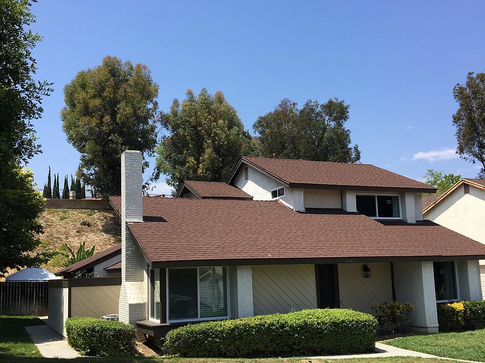 1st image of 2333 Lindsey Ct APT A