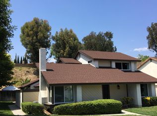 2333 Lindsey Ct APT A, West Covina, CA 91792