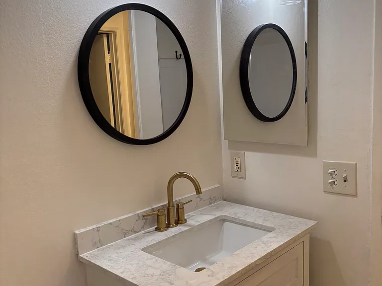 5075 Atlantic Ave #104 — Photo 15
