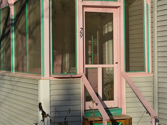 5th image of 29 Catherine St