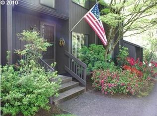 5 Westbrook Way, Eugene, OR