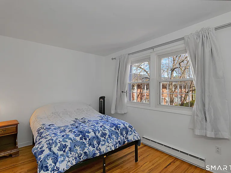 44 Garden St #7 — Photo 15