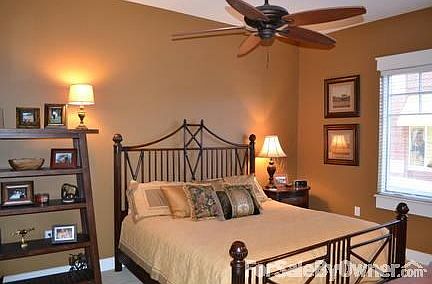 4th image of 155 Riverplace Unit 108