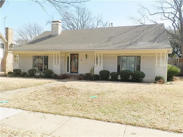 1st image of 2106 Flat Creek Dr