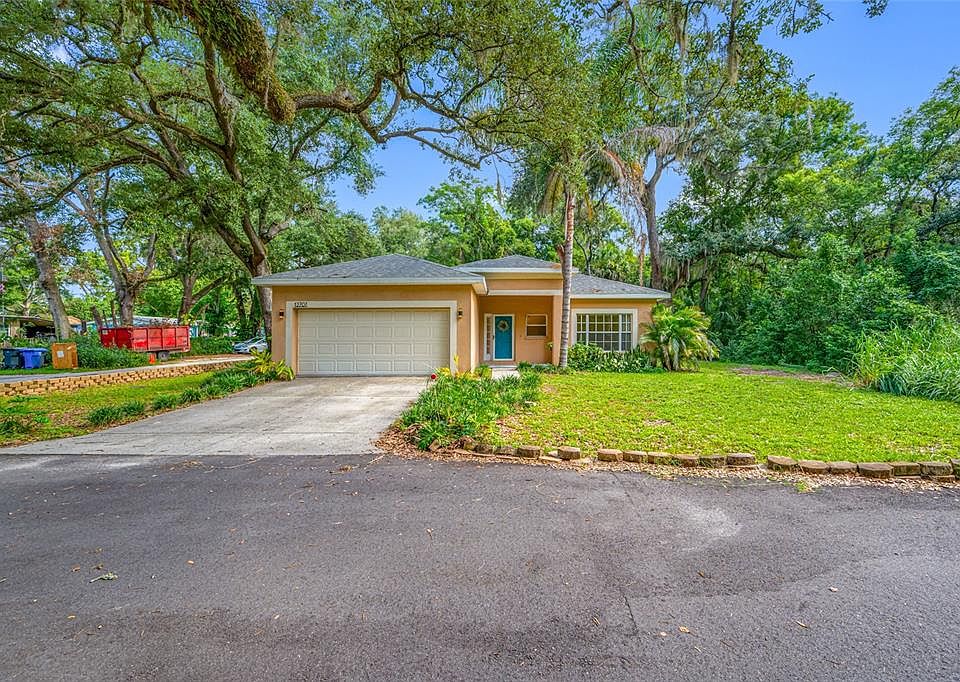 1st image of 12707 LINDA DRIVE