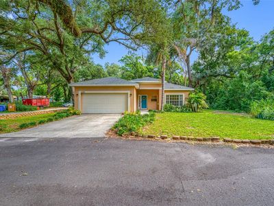 12707 LINDA DRIVE, Tampa, FL, 33612
