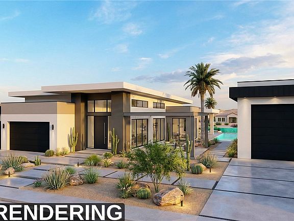 2nd image of W Pebble Rd