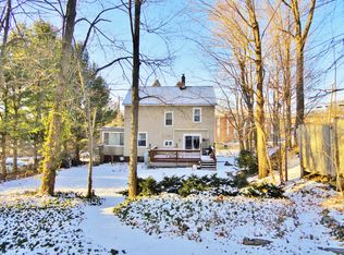 702 East Main St, Torrington, CT 06790