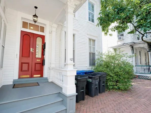 112 Garden St #1, Mount Holly, NJ 08060