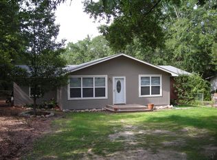 350 W Forrest St, Harlem, GA 30814