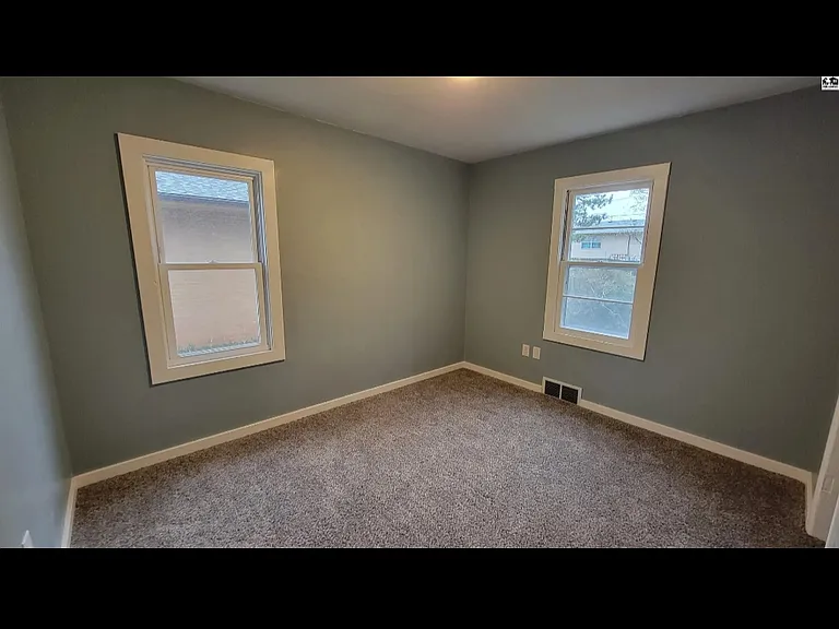 3 Rambler Rd — Photo 6