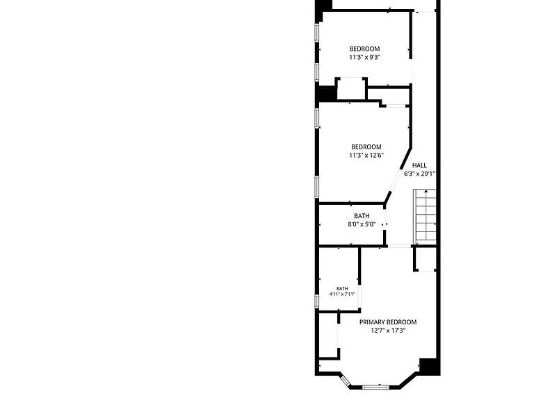 3331 Spaulding Ave — Photo 37