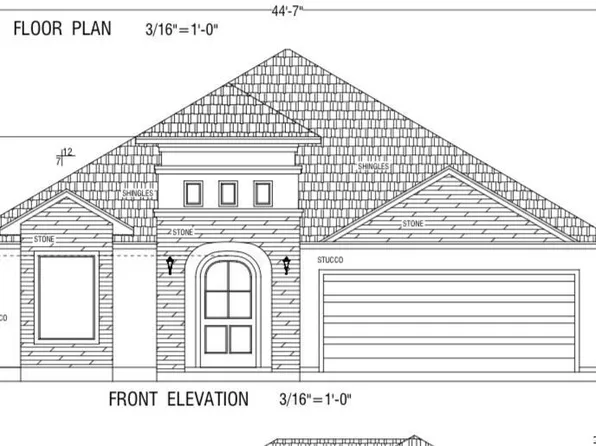375 Winchester, Eagle Pass, TX 78852