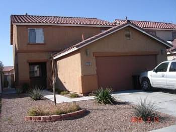 1st image of 7475 W Sahara Ave Ste 100