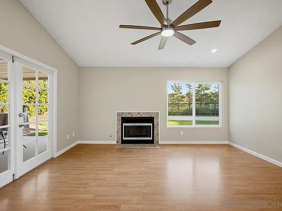 4th image of 30559 Moontide Ct