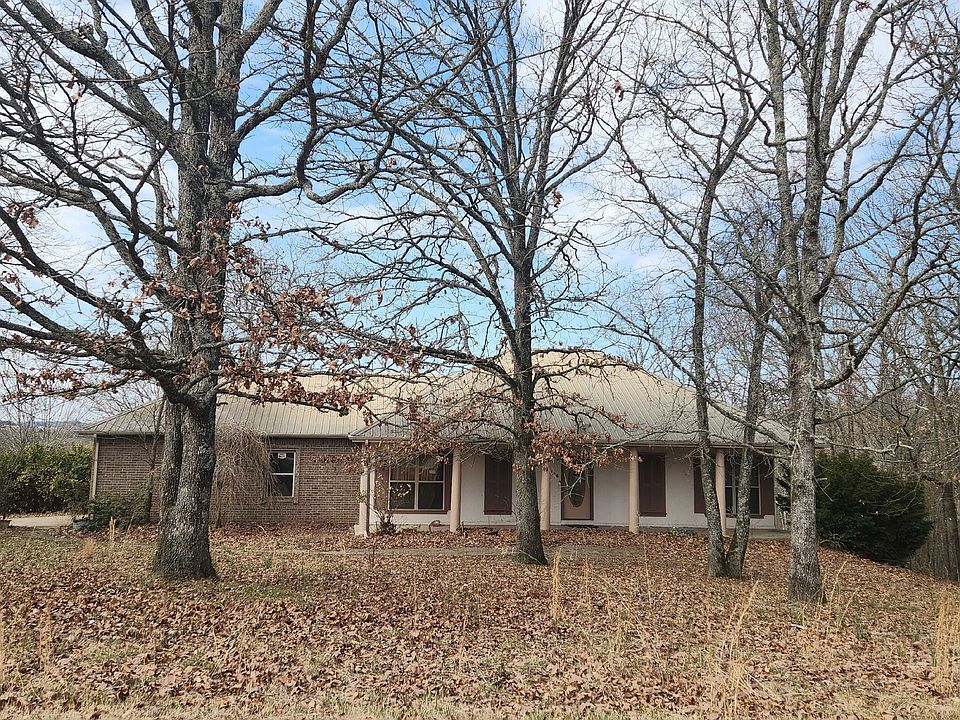 1st image of 246 Country Hills Dr