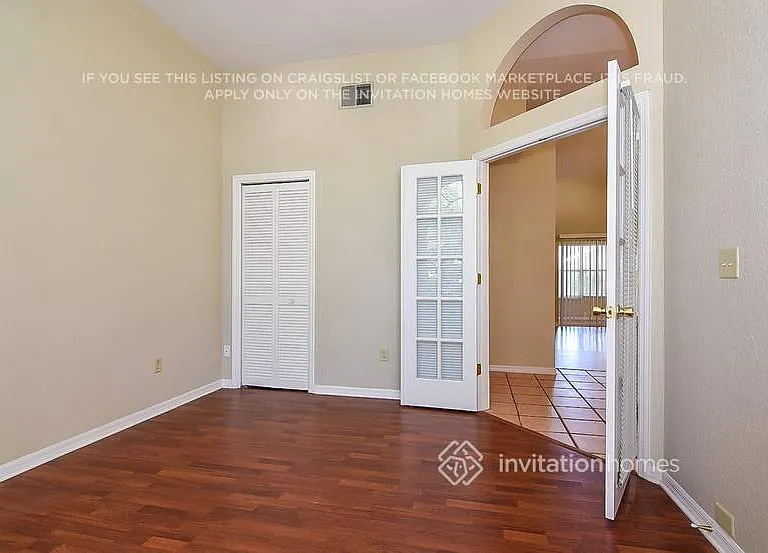 4011 Thackery Way — Photo 10