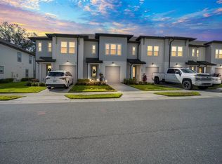 823 LONGBOAT DRIVE, DAVENPORT, FL 33896