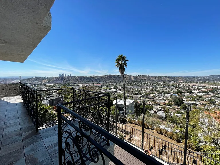 538 Vista Gloriosa Dr — Photo 18
