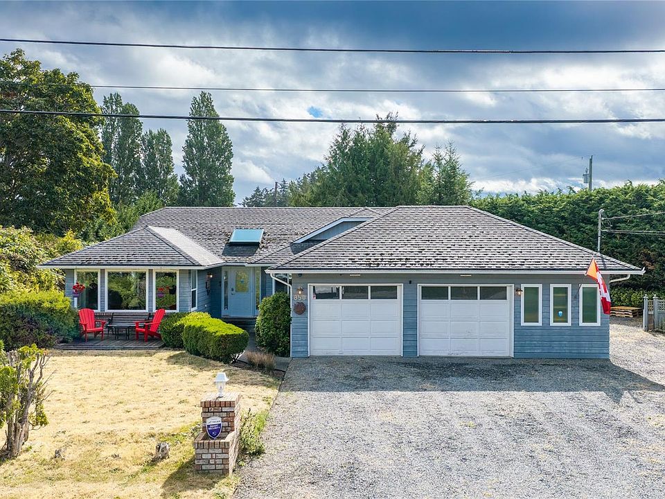 1st image of 850 Ocean Pl