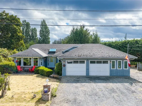 850 Ocean Pl, Nanaimo, BC V9P 1Z9