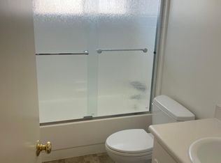 2721 Midtown Ct #114, Palo Alto, CA 94303
