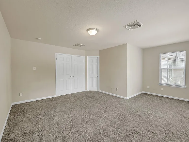 7507 Cypress Edge Dr — Photo 13