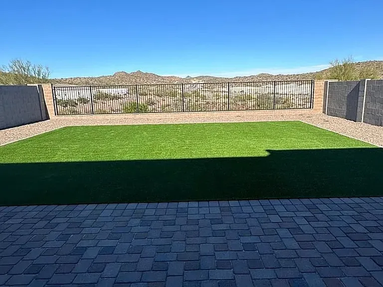 13412 W Eagle Feather Rd — Photo 13