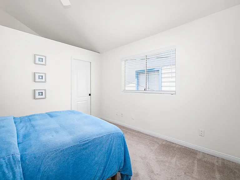 117 Marine Ave #B — Photo 17