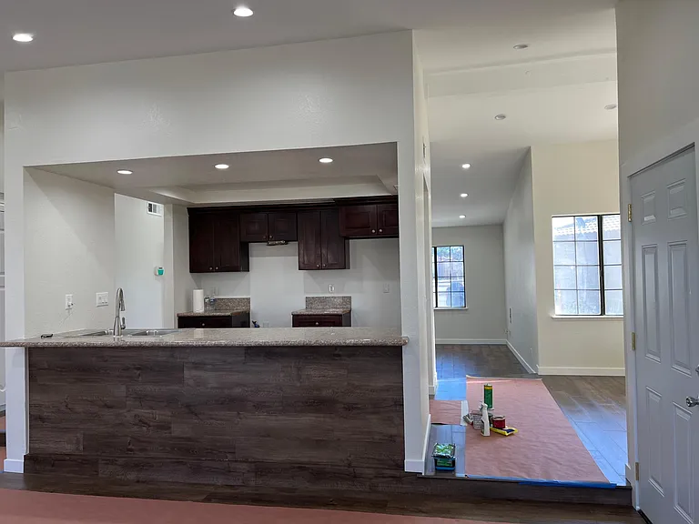 37743 Sulphur Springs Rd — Photo 2