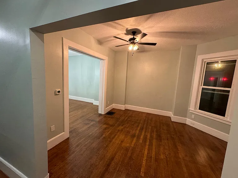 151 Beech St — Photo 15