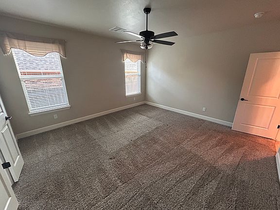 3rd image of 2247 E Kellen Court Ter