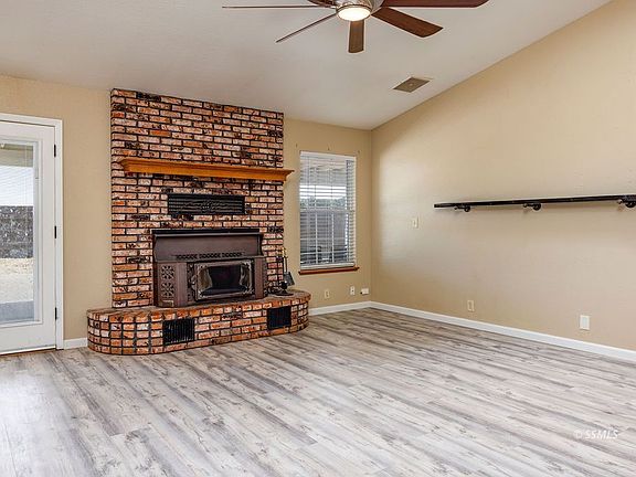 4th image of 1221 Alysa Ct