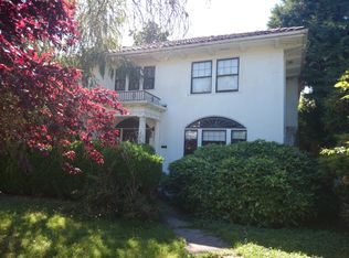 2809 Mount Saint Helens Pl S, Seattle, WA 98144