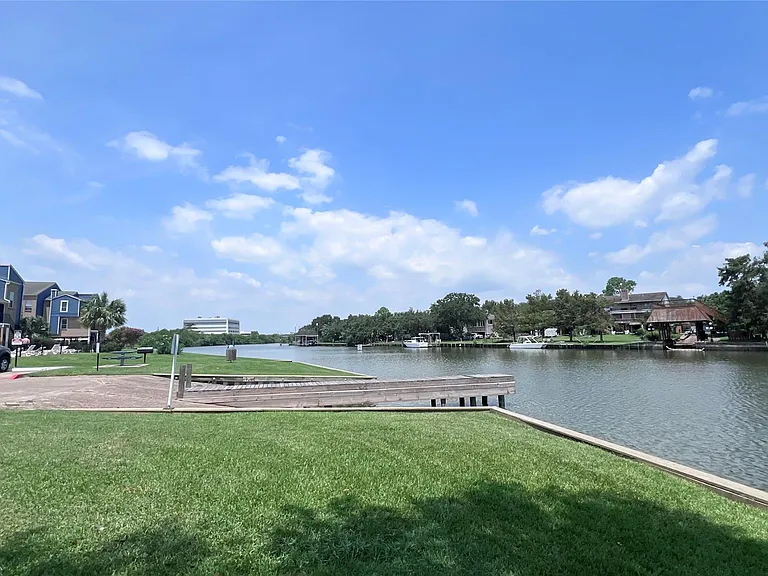 18519 Egret Bay Blvd #1915 — Photo 32
