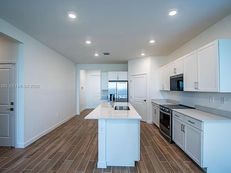 12949 SW 267th St — Photo 11