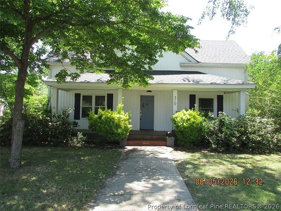 1st image of 310 N McKay Ave