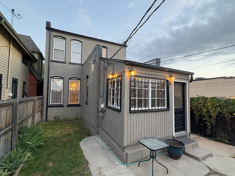 2952 Champa St — Photo 42