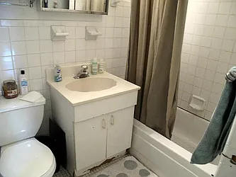 Rented by Roseann Lettieri Realty