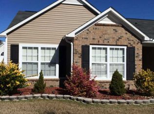 646 Kindred Dr, Myrtle Beach, SC 29588