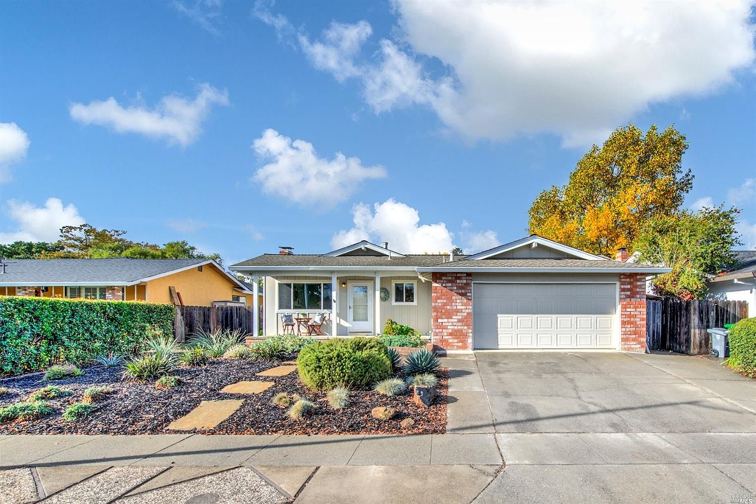 3637 Palo Verde St, Napa, CA 94558 Zillow