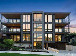 238 4th Ave #300, Kirkland, WA 98033