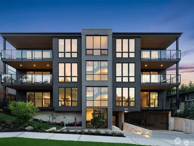 238 4th Avenue #300, Kirkland, WA, 98033