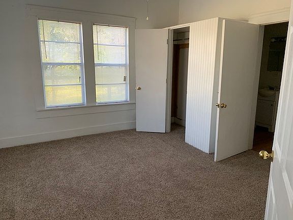 3rd image of 807 Abney Ave