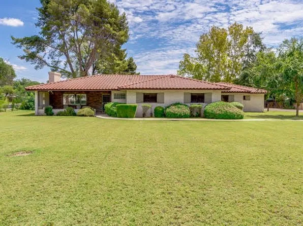 5845 N 2nd Ave, Phoenix, AZ 85013