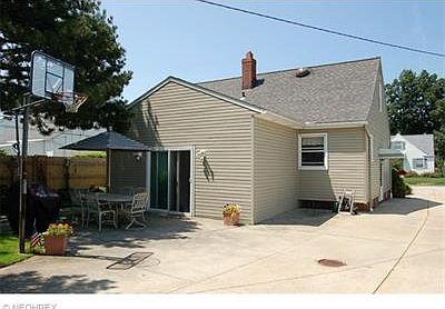 3rd image of 1709 Mayfair Blvd