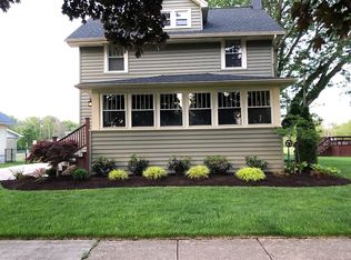 1270 Pierce Ave, North Tonawanda, NY 14120